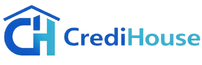 CrediHouse